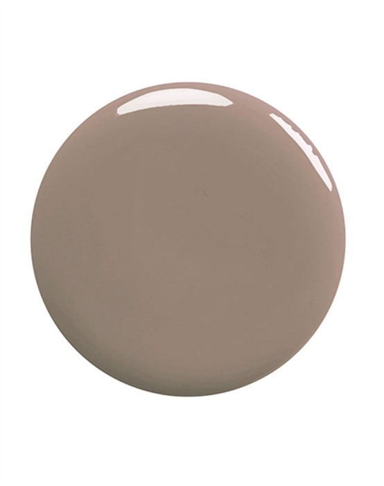 Nailberry Earth Colours